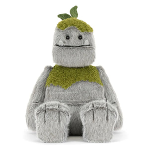 Jellycat - Rockleton Plush Toy
