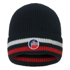 Fusalp - Sailor's hat | Navy blue
