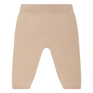 Lililotte - Léandre Wool Trousers | Pink