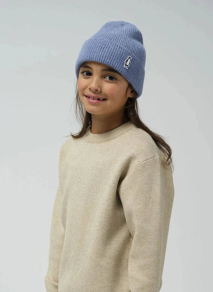 Gosoaky - Red Dragon Beanie | Blue