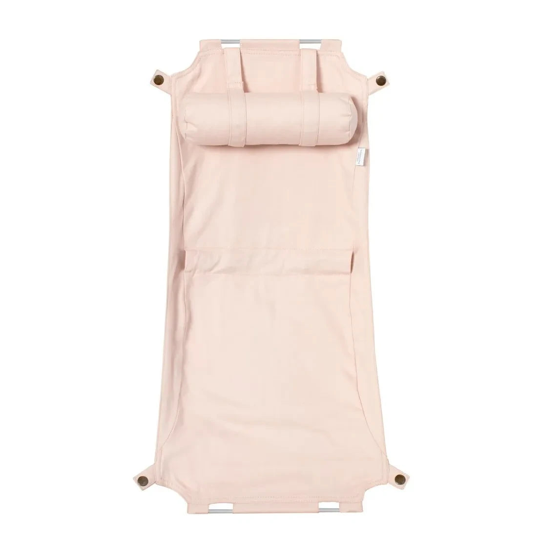 Oliver Furniture - Child Seat Cushion for Swing | Pink