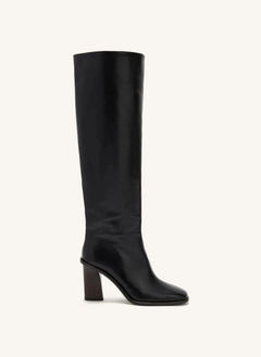 Soeur - Livia boots | Black