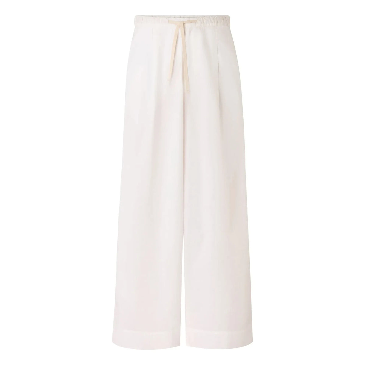 Soeur - Hugues Pants | Off-white
