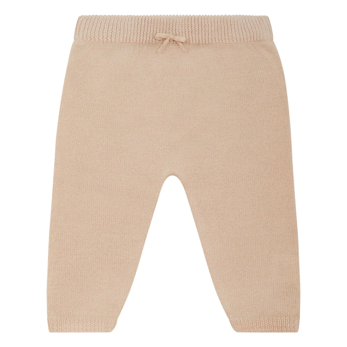 Lililotte - Léandre Wool Trousers | Pink