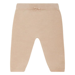 Lililotte - Léandre Wool Trousers | Pink