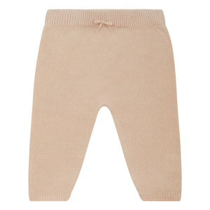 Lililotte - Léandre Wool Trousers | Pink