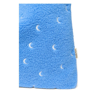 Studio Noos - Moon Mom Bag | Light Blue
