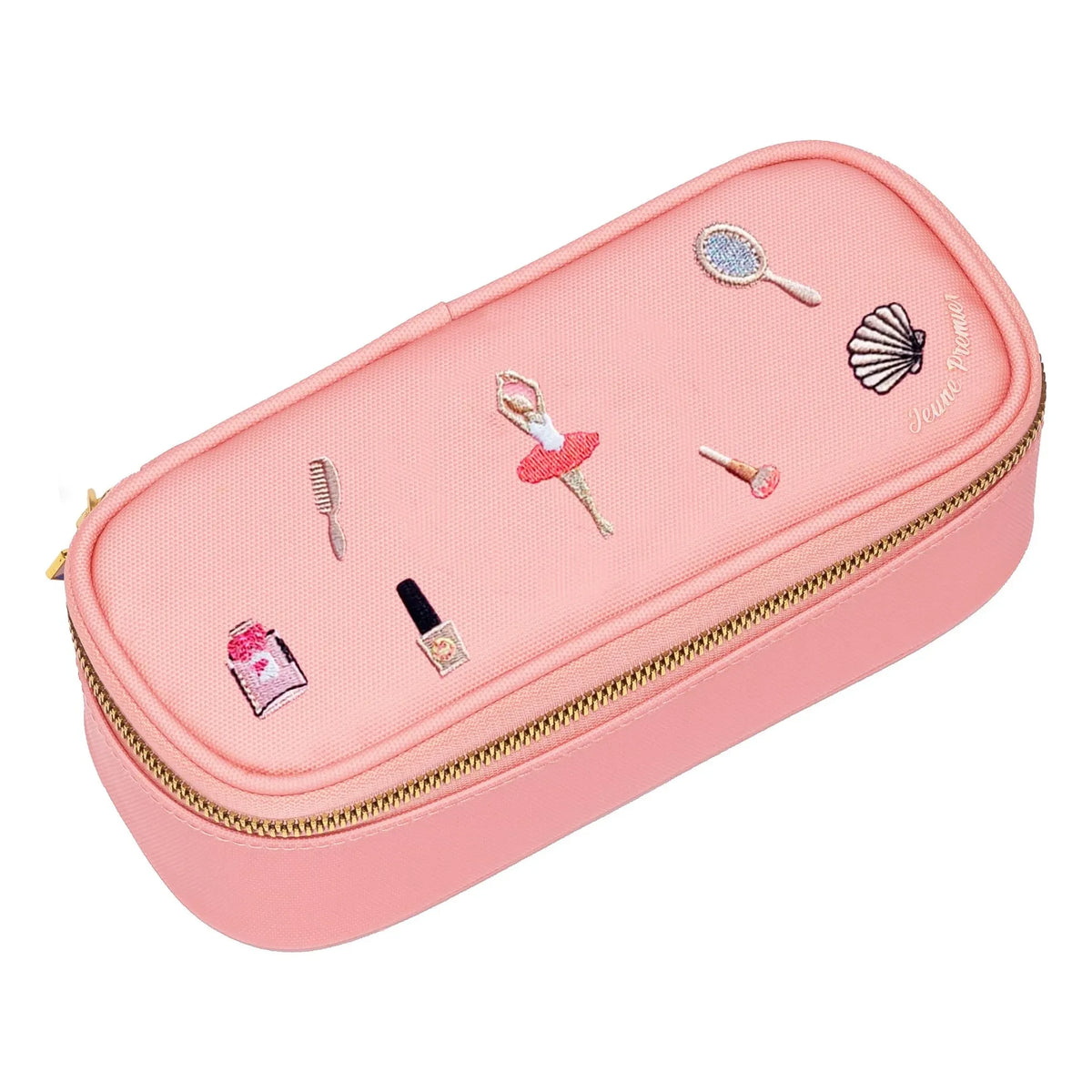 Jeune Premier - Jewelry Box | Blush