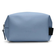 Rains - W3 Travel Bag | Blue