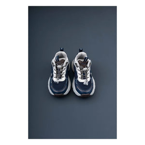 bisgaard - Hamilton Sneakers | Navy