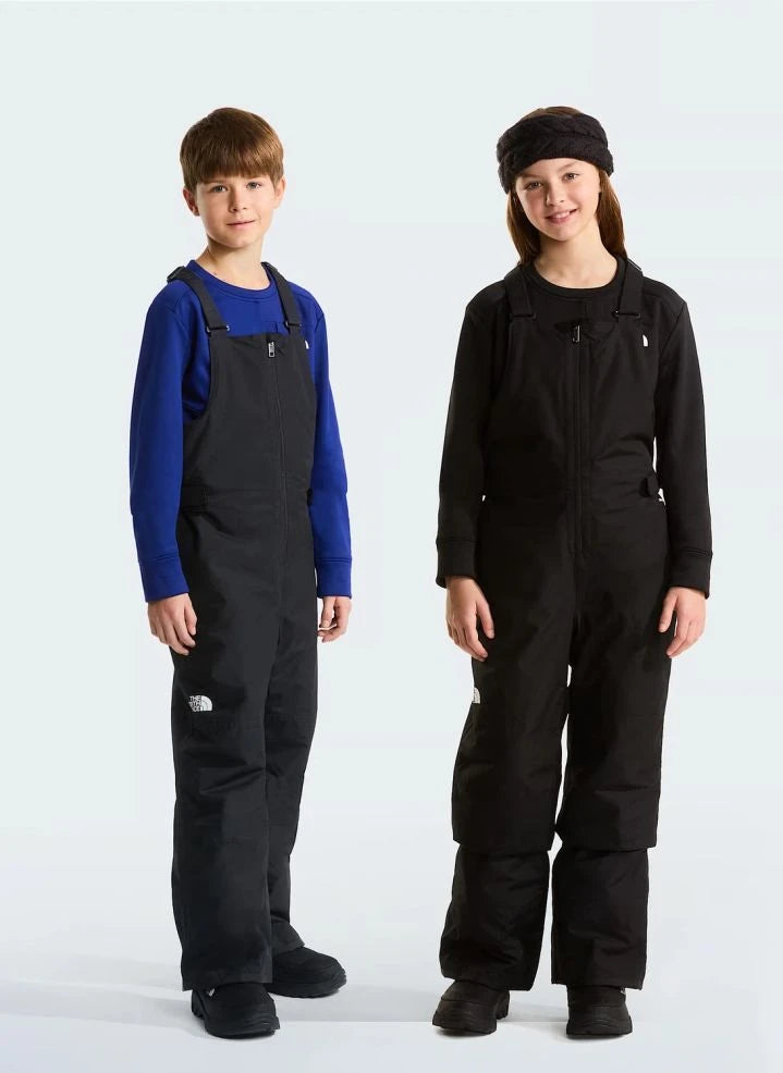The North Face - Freedom Kayak Suits | Black