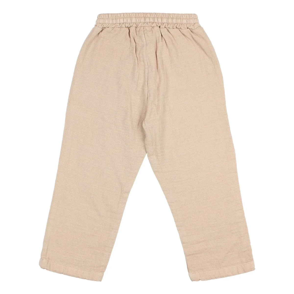 Búho - Daily Drawstring Pants | Sand