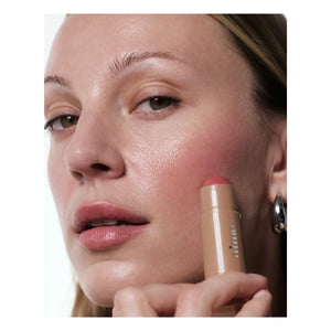 AIME - Cream Blush - 4.5 g | Plaisir