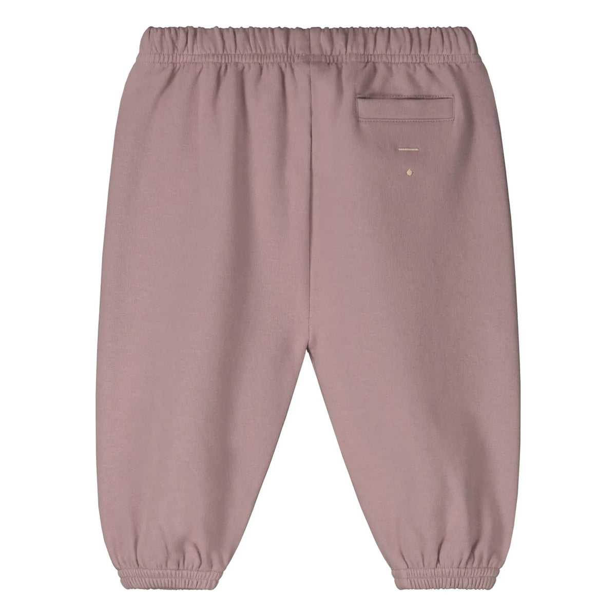 Gray Label - Jogger Mini Organic Cotton | Mulberry