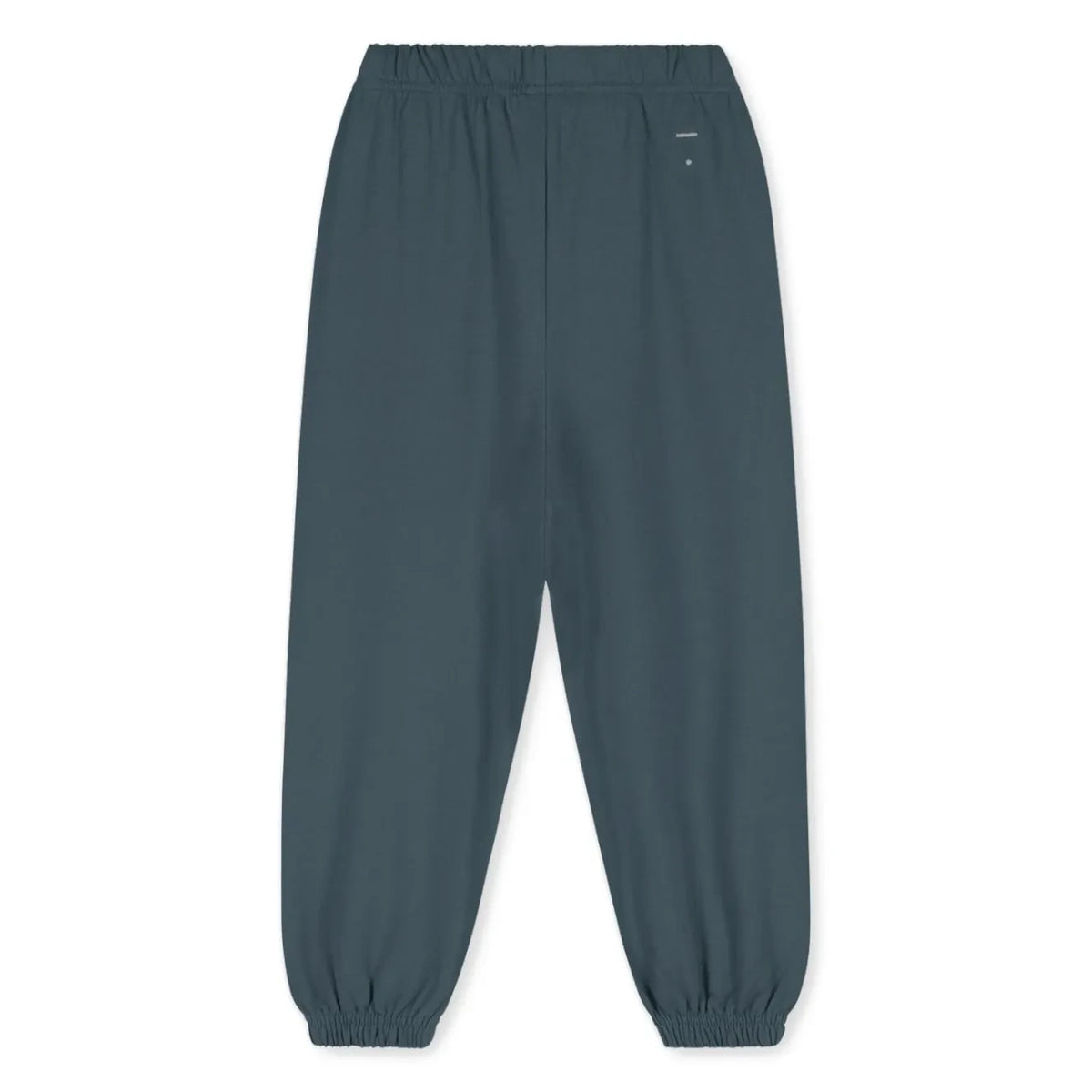 Gray Label - Jogger Gray Label | Gray Blue
