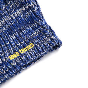 Bobo Choses - Recycled Fiber Balaclava | Blue
