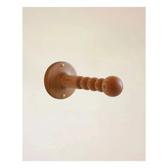 Masamé - Oak flashlight holder | Oak