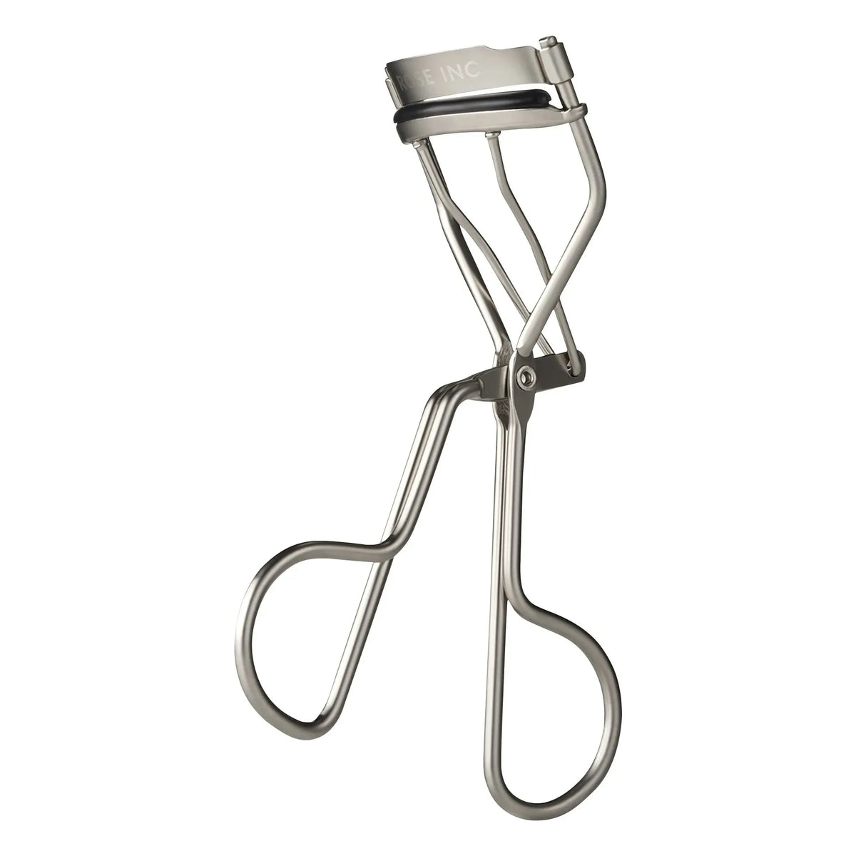 Rose Inc - Eyelash Curler