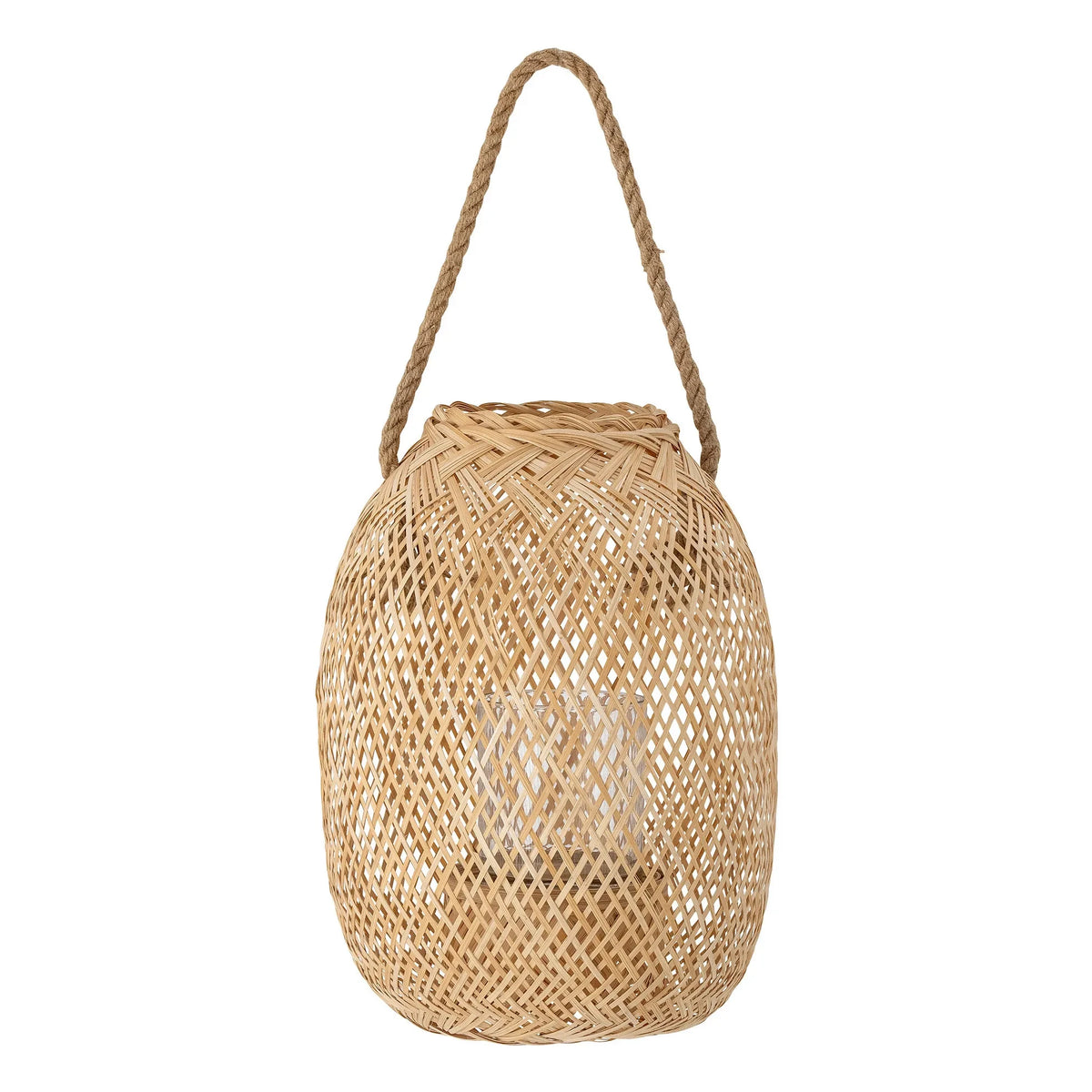 Bloomingville - Musu Lantern
