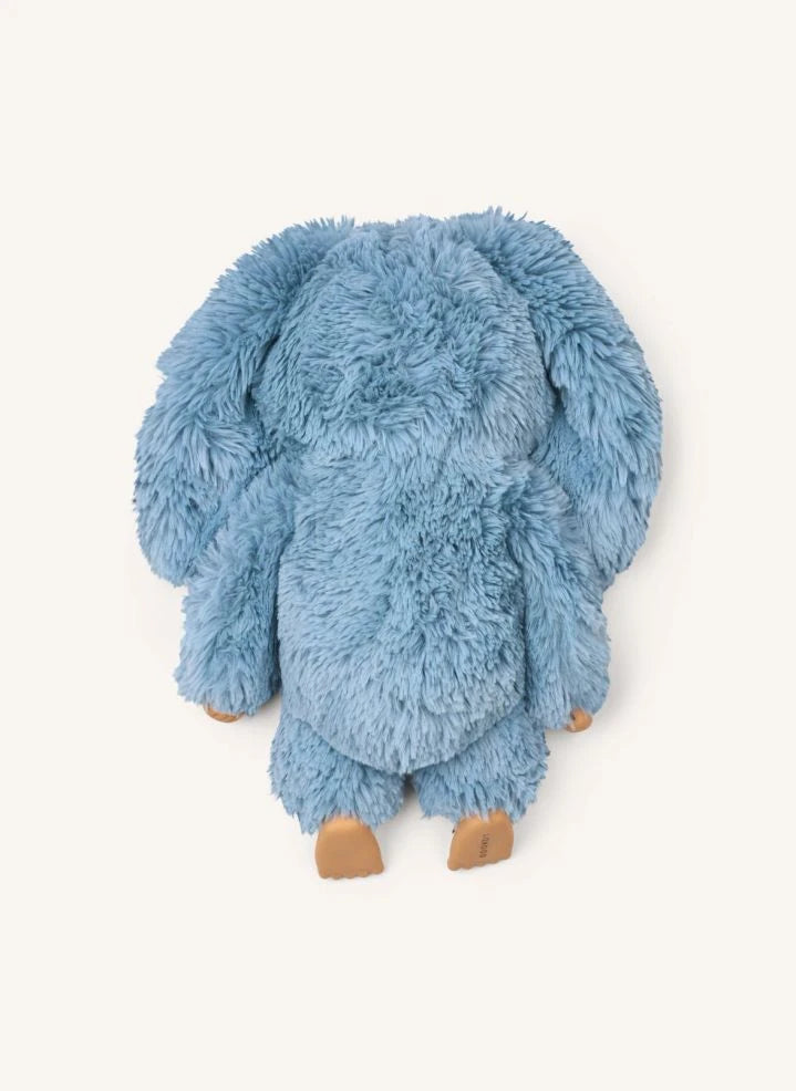 Liewood - Miko Rocco Baby | Beach Blue