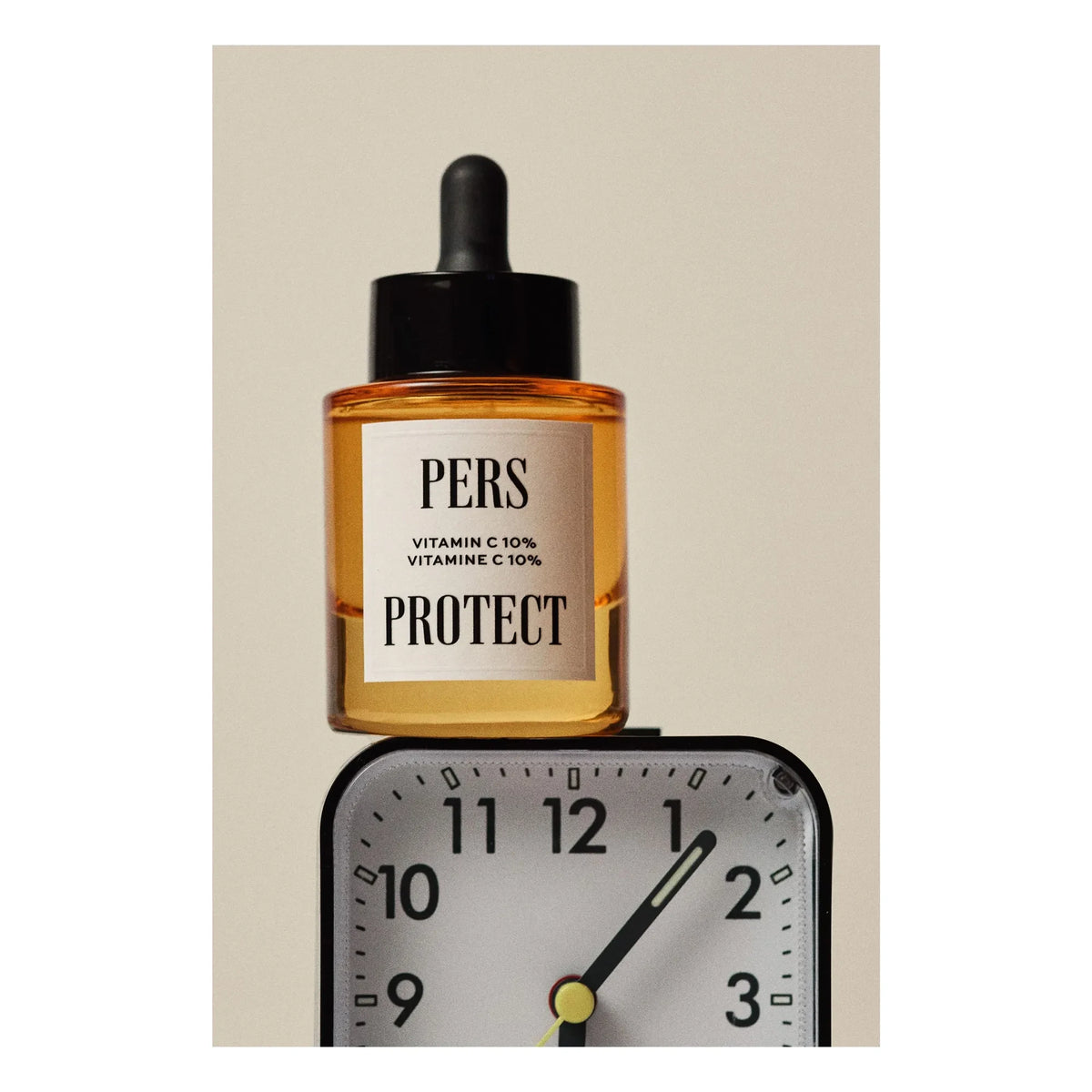 Pers Skincare - Antioxidant Serum with Vitamin C - 30 ml