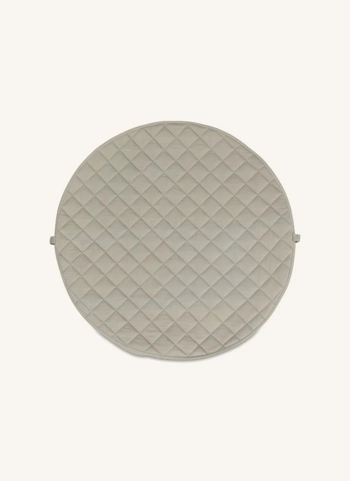 Play and Go - Bag / Mat Noomad | Sage
