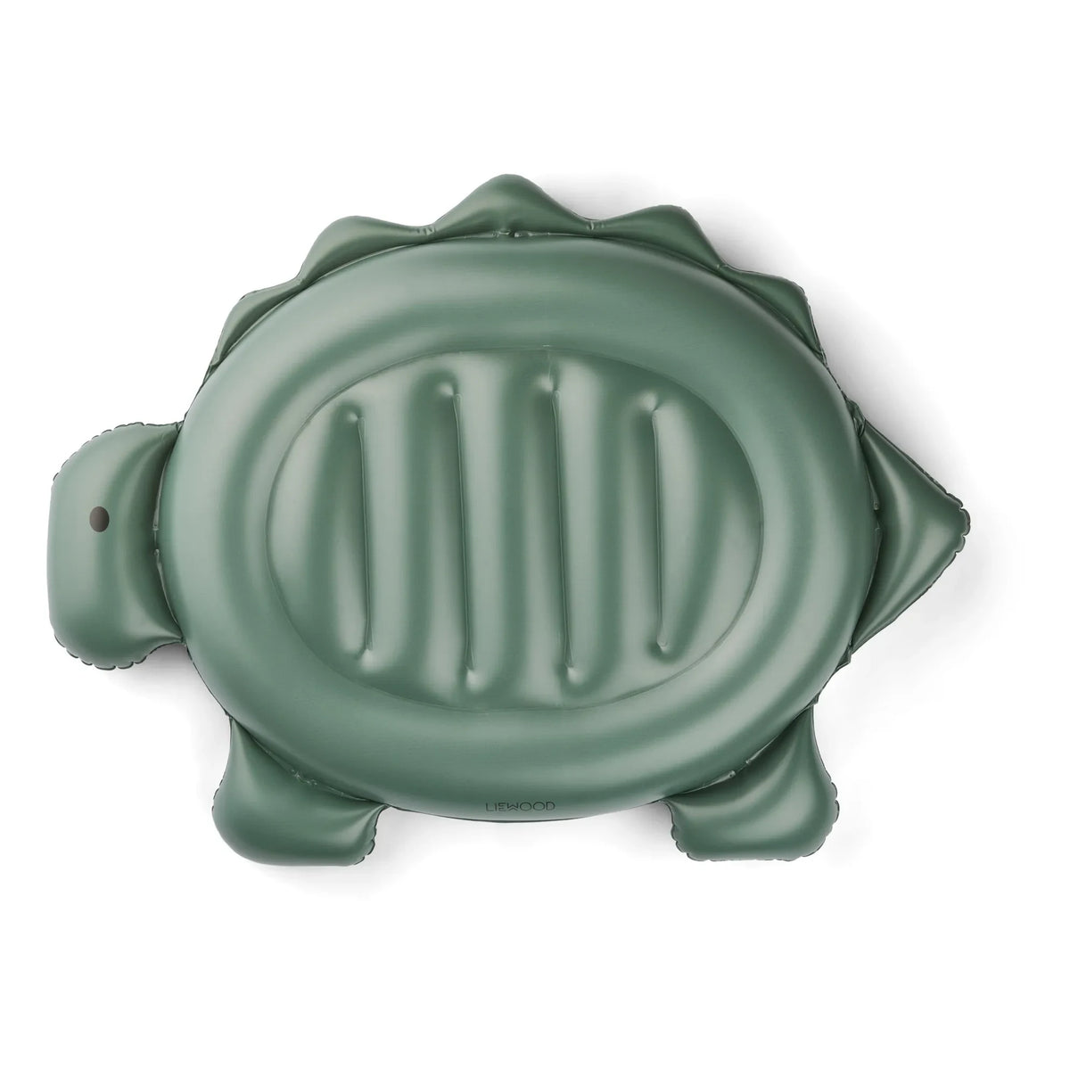 Liewood - Cody Inflatable Mattress | Green