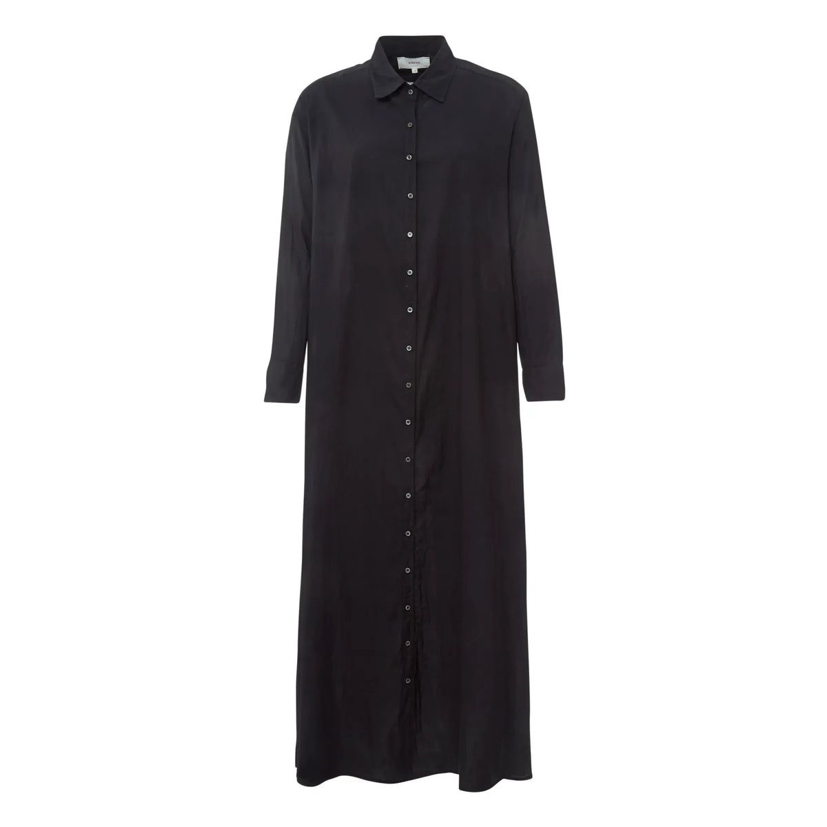 Xirena - Boden Dress | Black