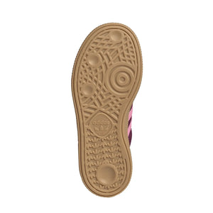 Adidas - Handball Special Sneakers | Pink