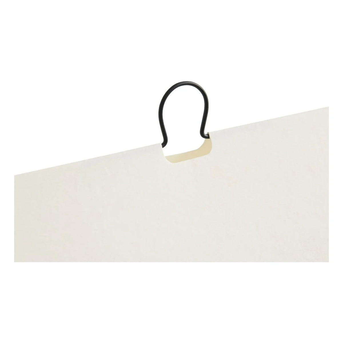 Hay - Aplat Table Lamp | White