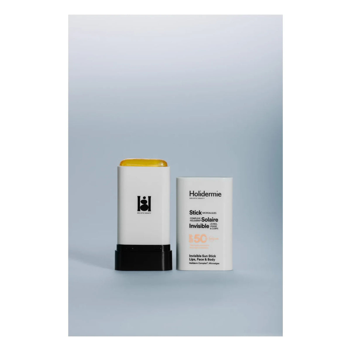 Holidermie - Sun Stick SPF50+ - 17g