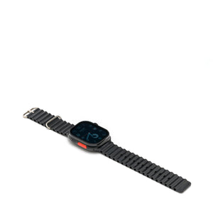 iPixi - ActivePro Sports Smartwatch