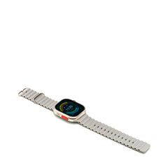 iPixi - Ultra Gen 3 Sport Edition Smart Watch