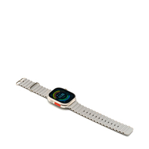 iPixi - ActivePro Sports Smartwatch