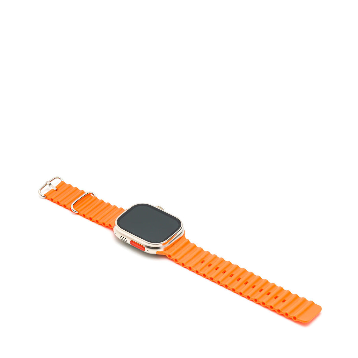iPixi - Ultra Gen 3 Sport Edition Smart Watch