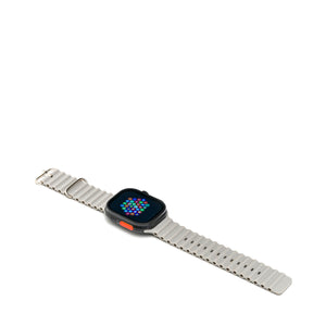 iPixi - Ultra 3rd Generation 7-Band Sports Smart Watch Set