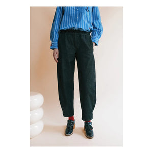 Emile et Ida - Eugène Jeans | Black