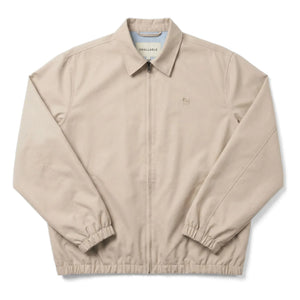 Smallable Man - Marlon jacket | Beige