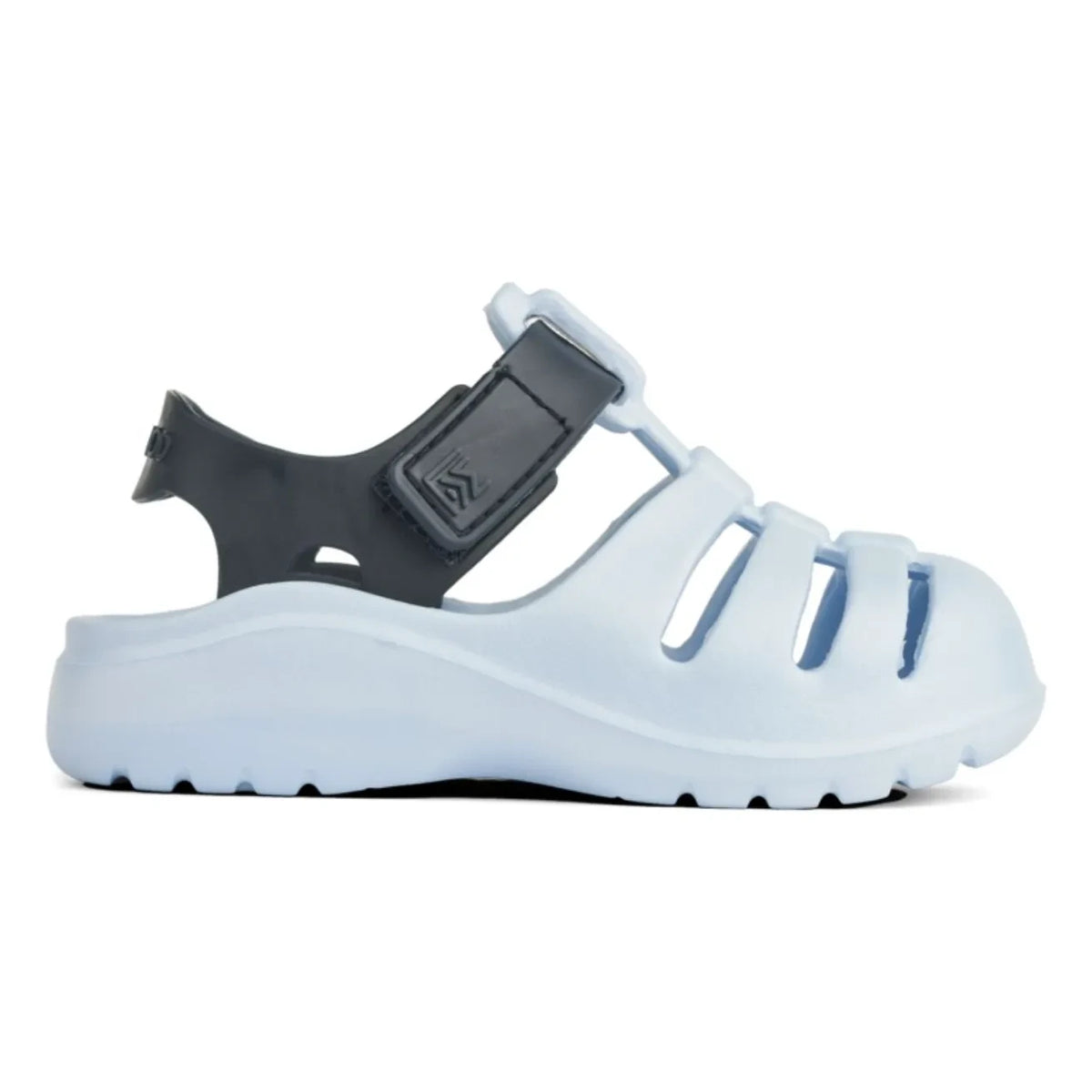 Liewood - Beau Sandals | Light Blue