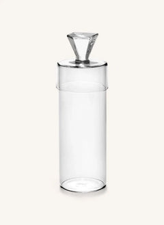 Serax - Silos Storage Jar