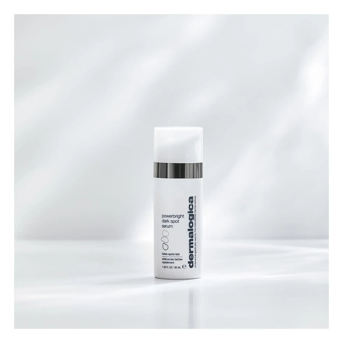Dermalogica - Powerbright Spot Correcting Serum - 30 ml