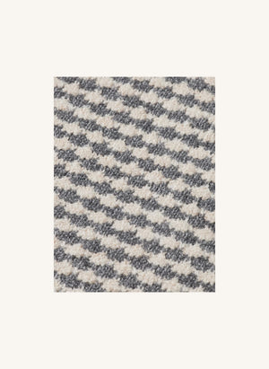 Scotch & Soda - Chenille Sweater | Beige