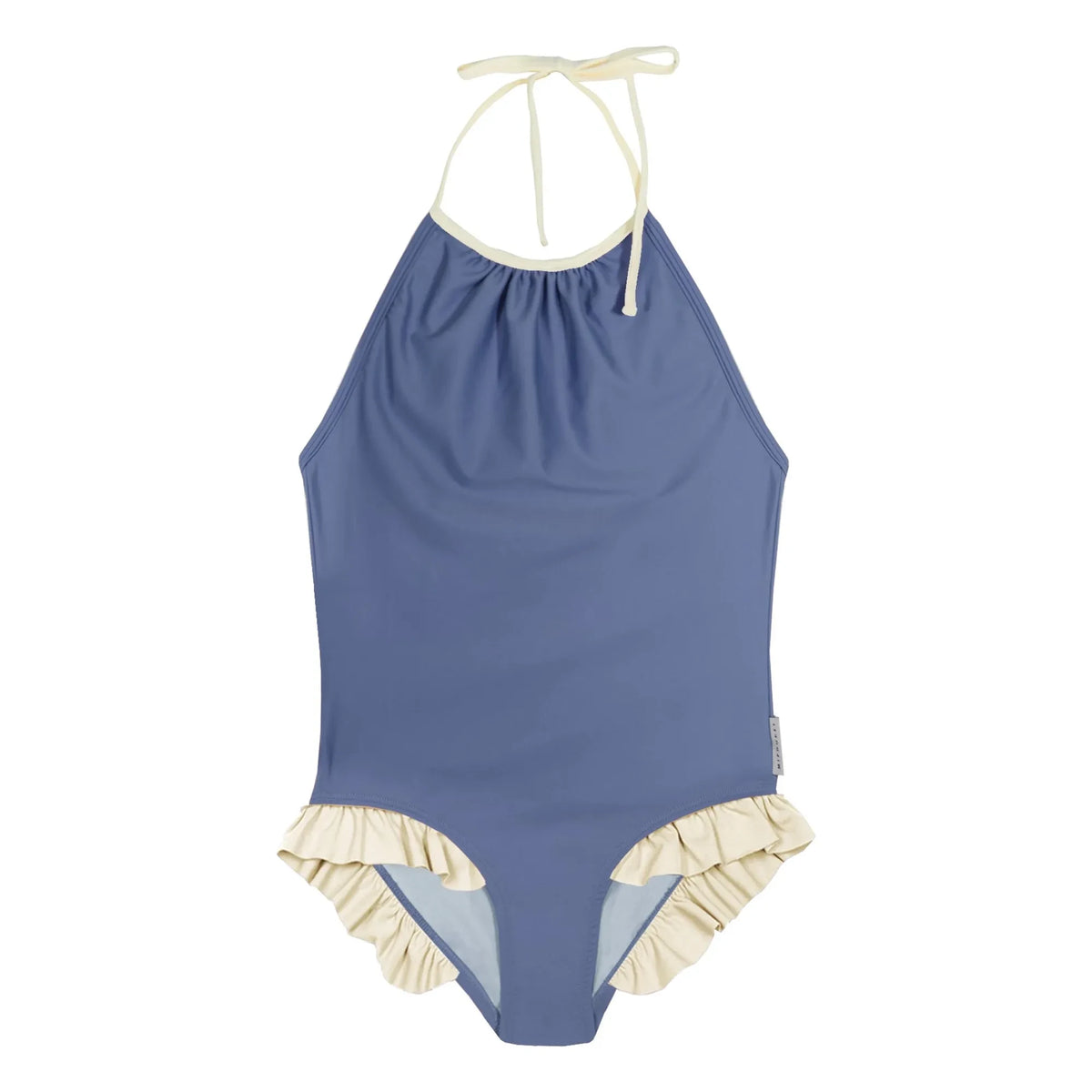 Mipounet - Chiara Swimsuit | Blue