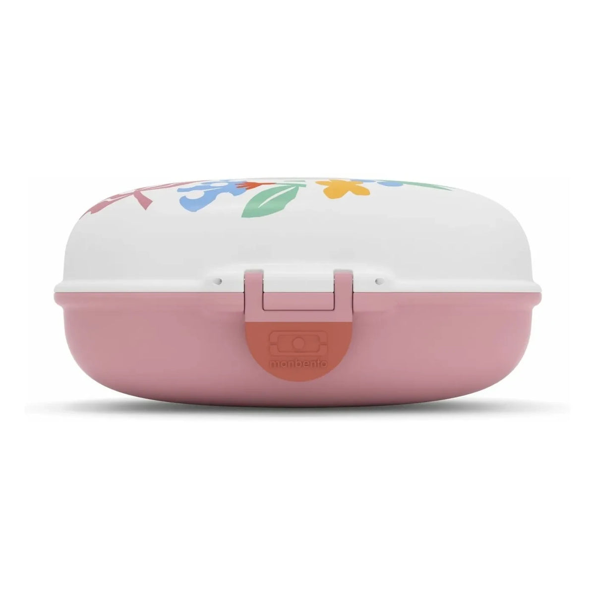 Monbento - Gram Papercut Snack Box
