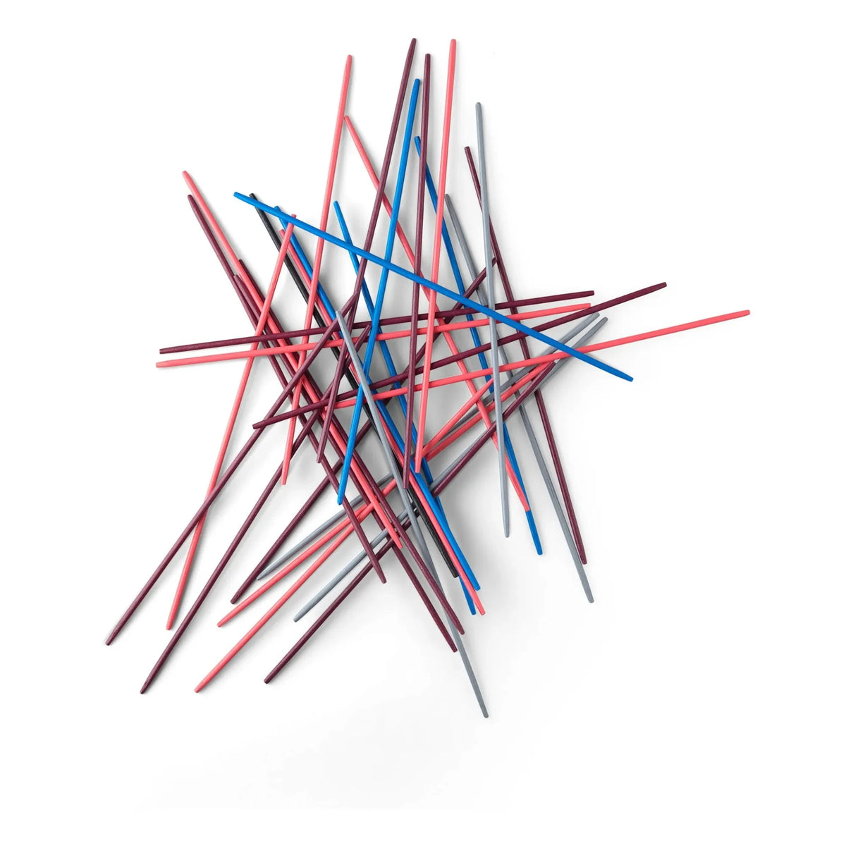 PrintWorks - Stick Collection