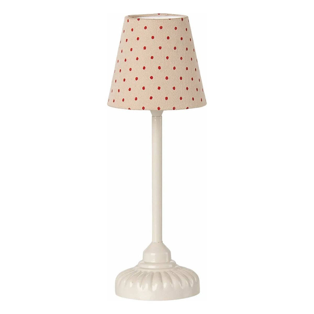 Maileg - Vintage Standing Lamp