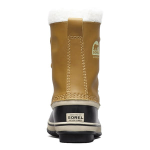 Sorel - Yoot Pac Boots | Beige