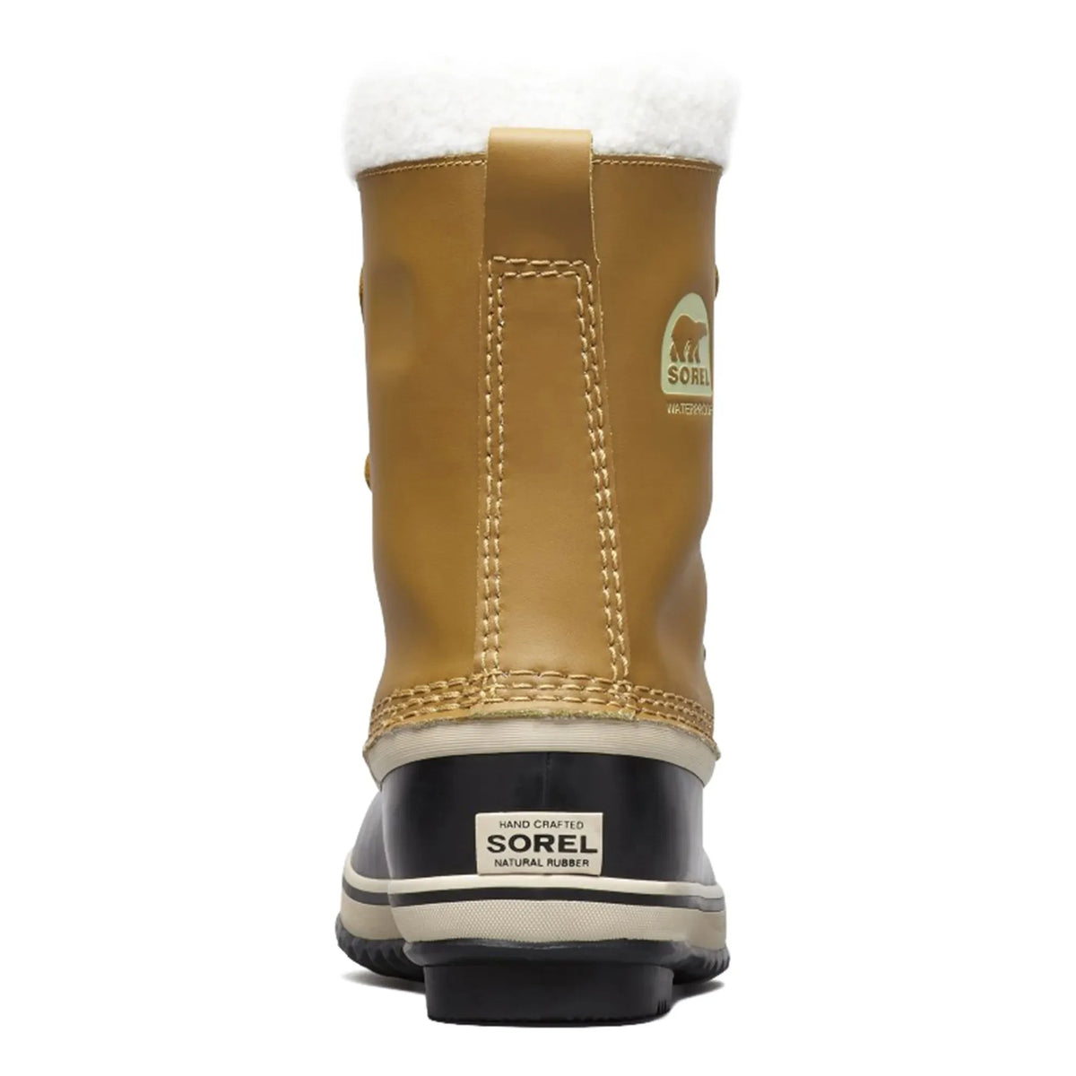 Sorel - Yoot Pac Boots | Beige