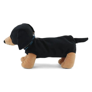 Gingersnaps - Rocky Dachshund kit | Brown