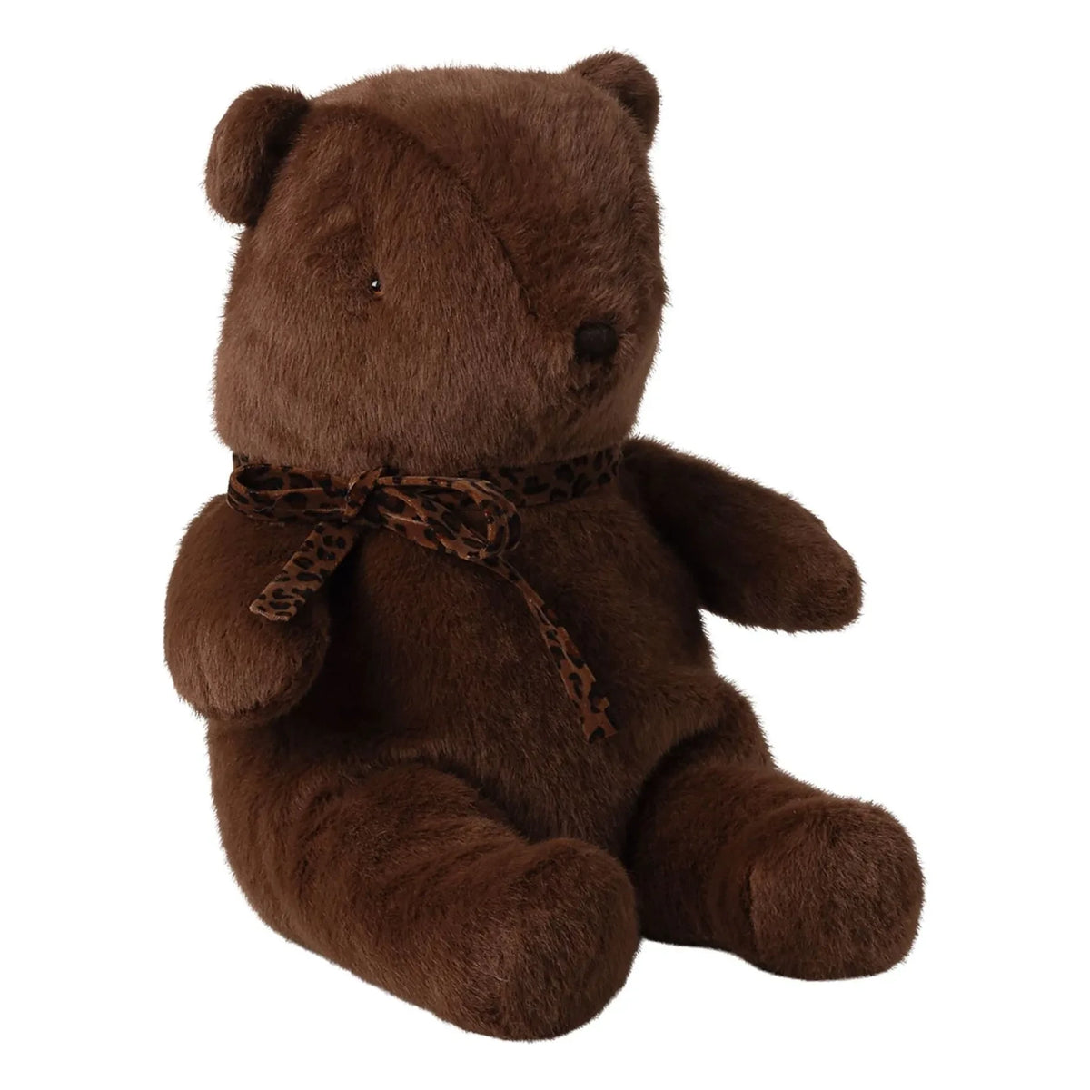 Maileg - Teddy Bear | Chocolate